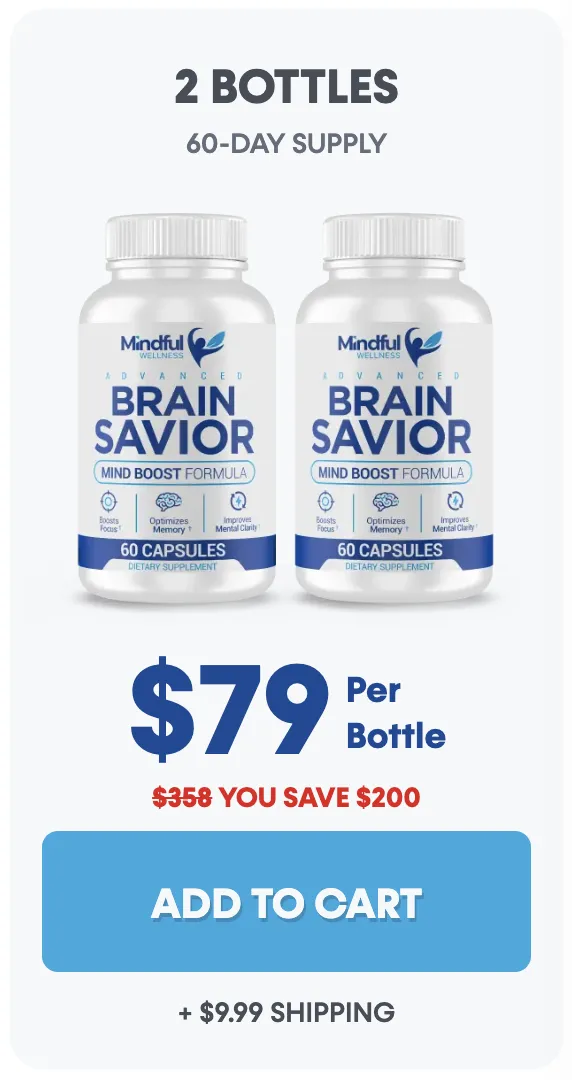 cognicept buy now 1 bottle