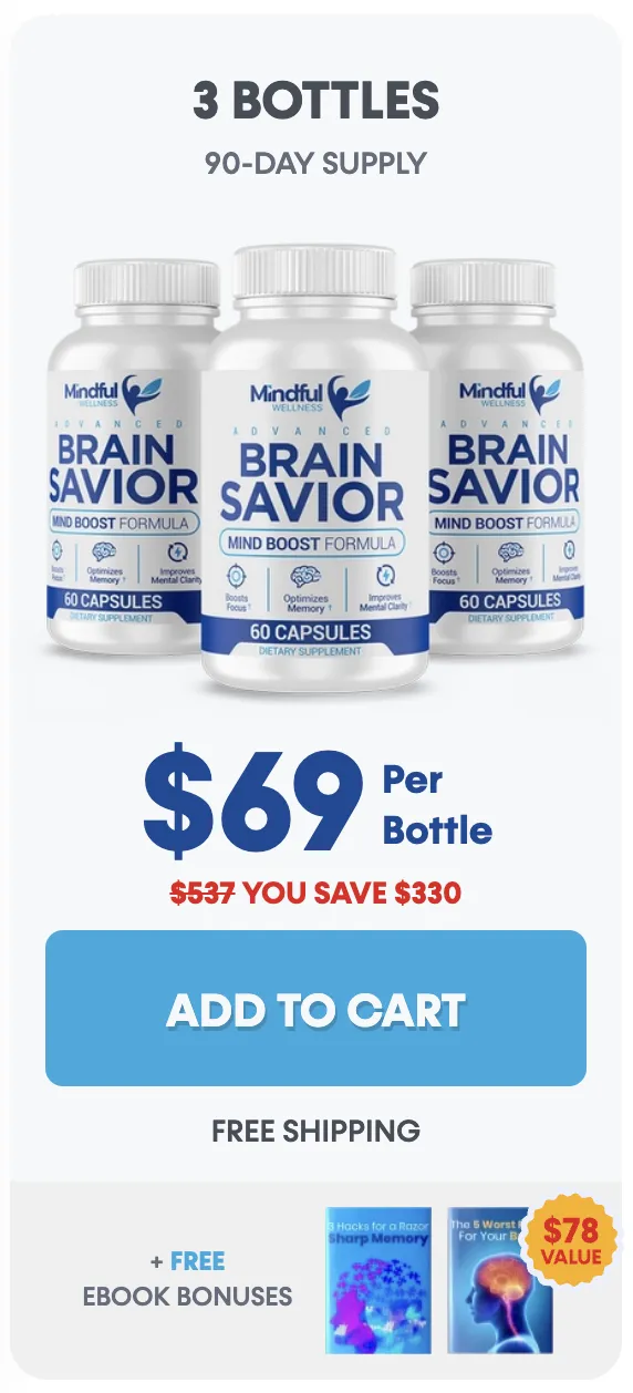 cognicept buy now 3 bottles