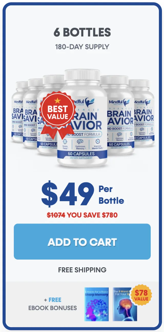 cognicept buy now 6 bottles